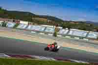motorbikes;no-limits;november-2022;peter-wileman-photography;portimao;portugal;trackday-digital-images